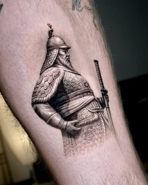 40.tatt