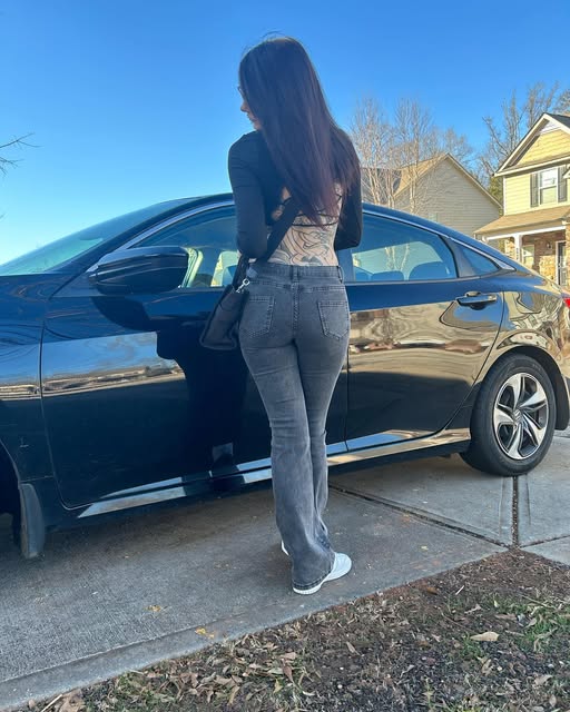 lizzz_16
