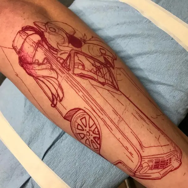 mattsteblytattoos