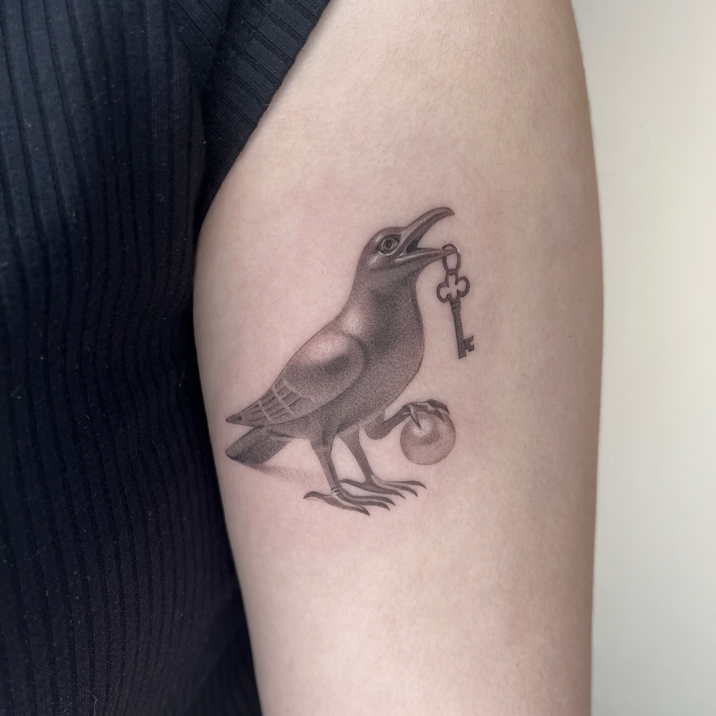 nuku_tattoo