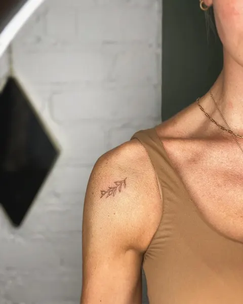 tattoovasquez