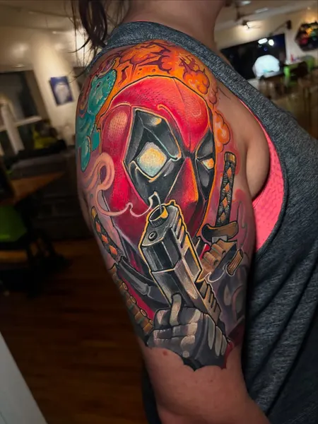 mattsteblytattoos