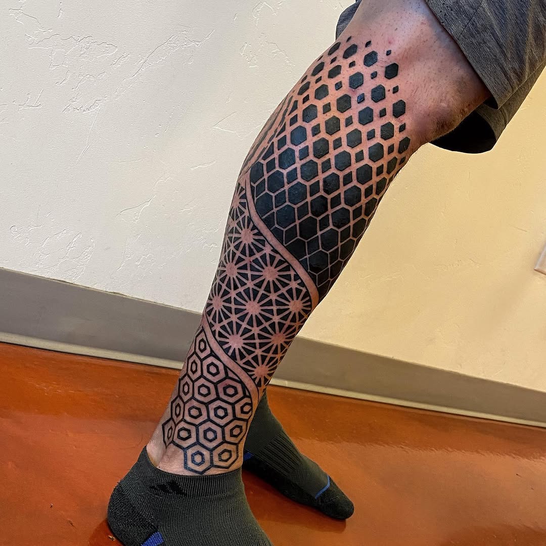 mattpehrsontattoos