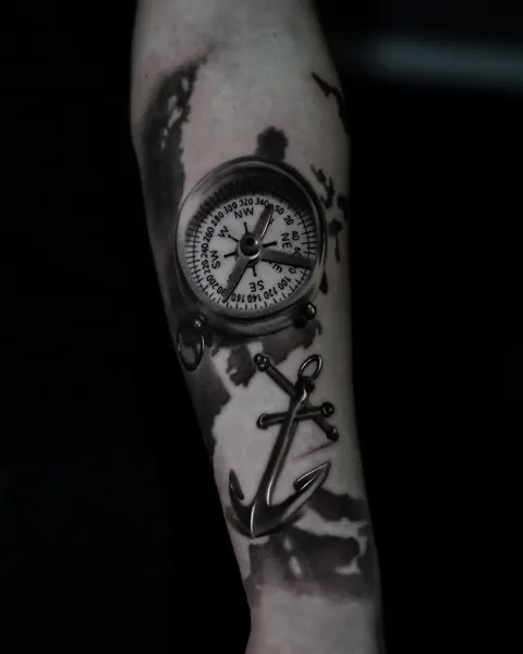 lewis.tattoo