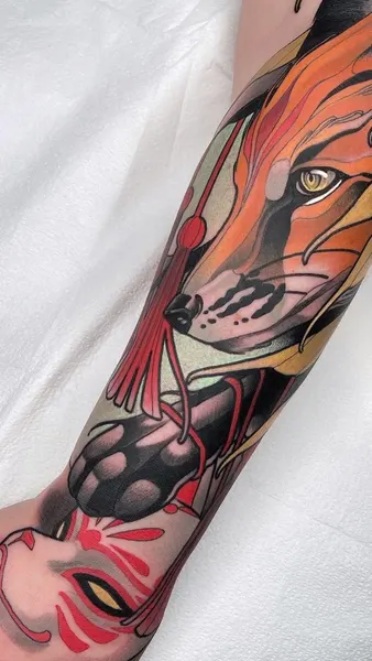 Animal
