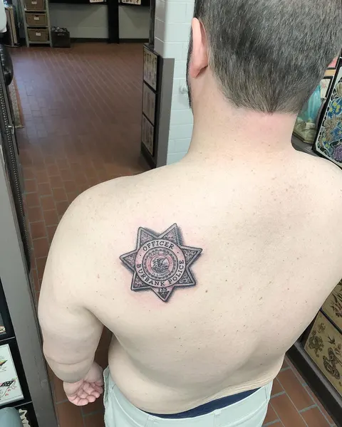 timbecktattoos