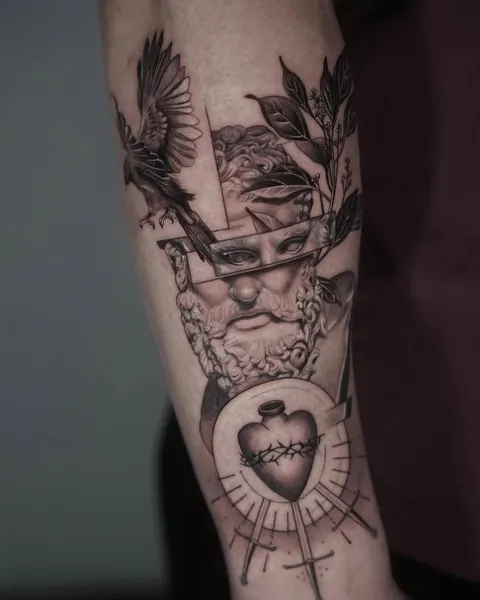 adamdeanart