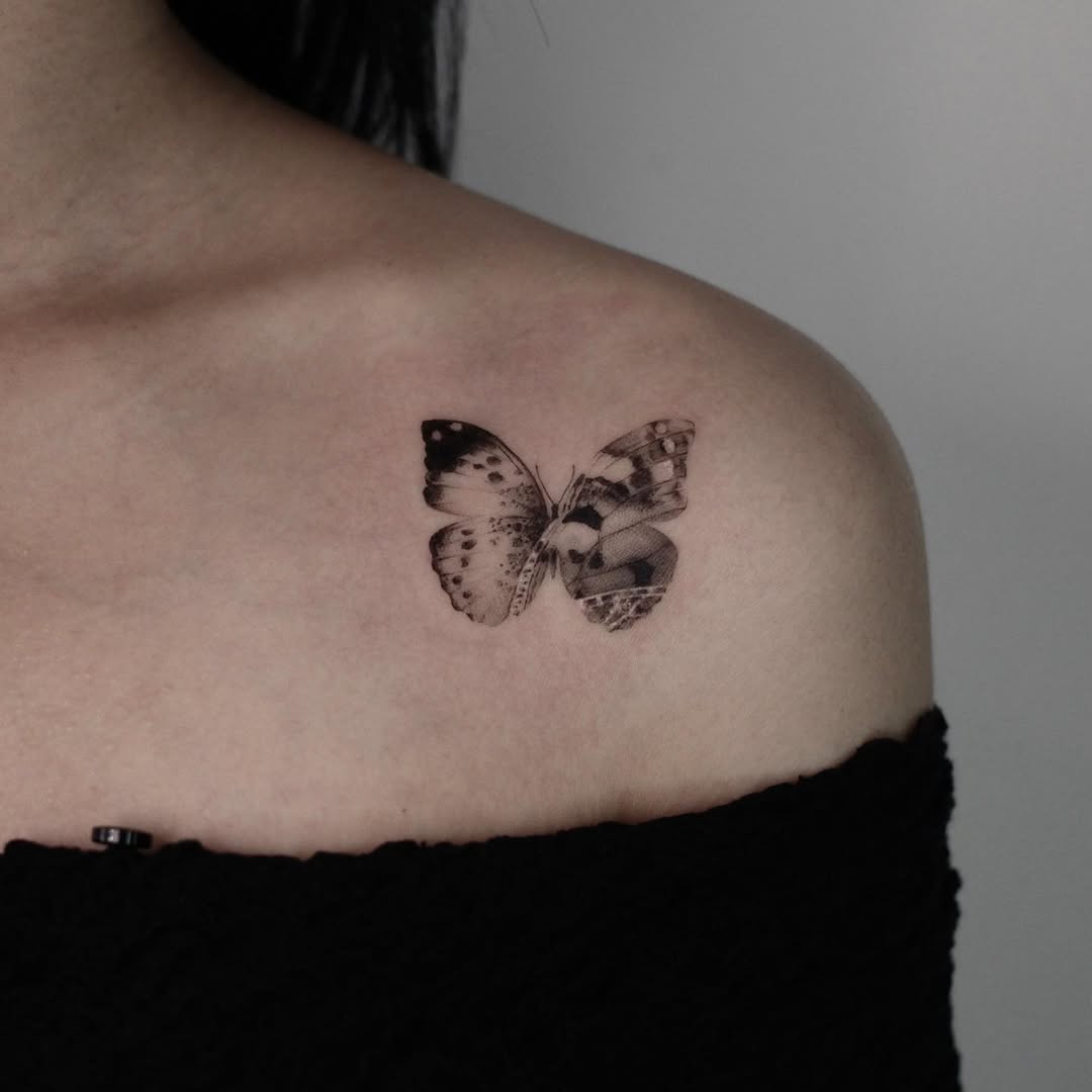 40.tatt