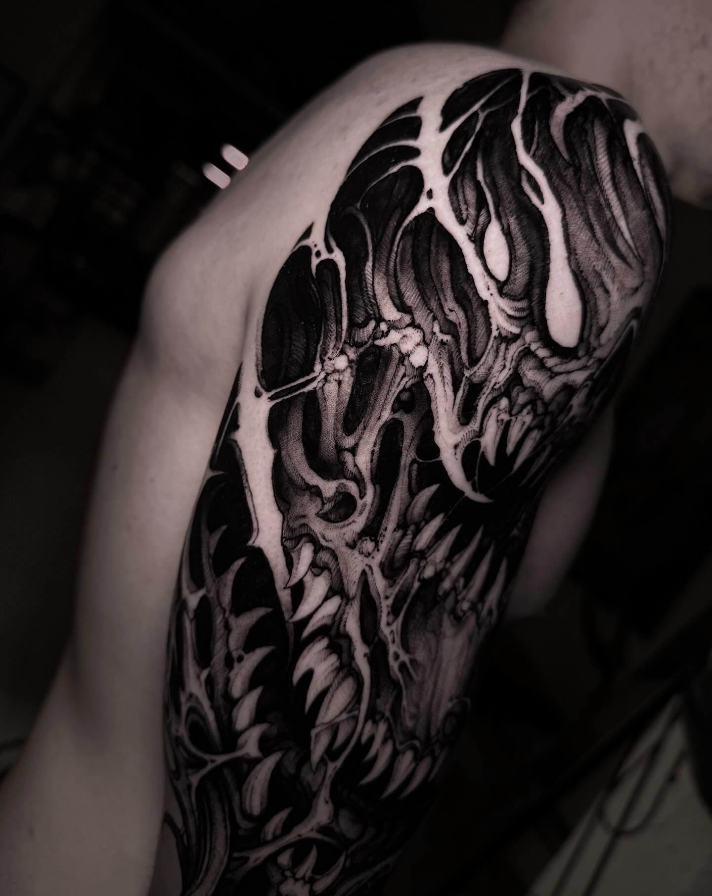 lame.tattooer