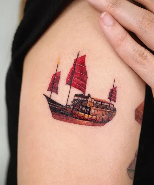 soosoo.tattoo