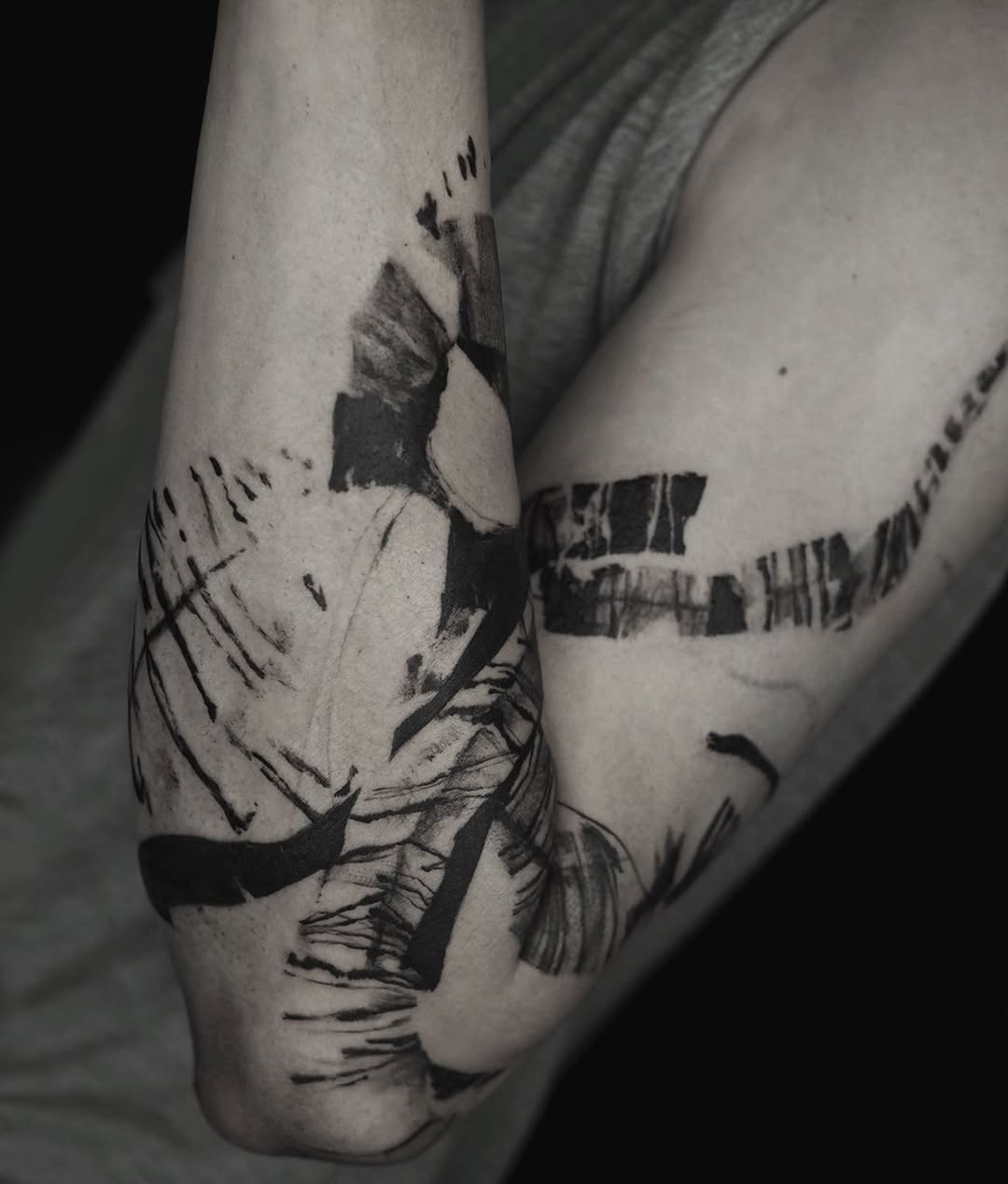 tattooer_nadi