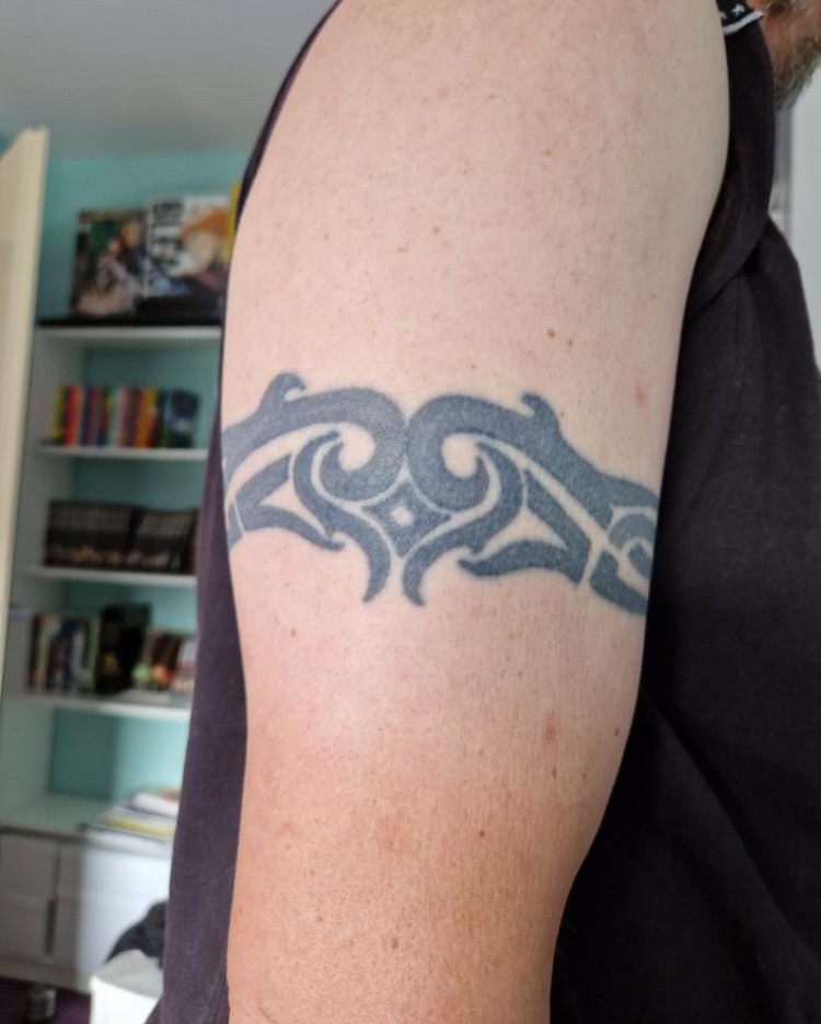 animal_tattooer