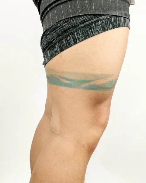 tattooist_toma