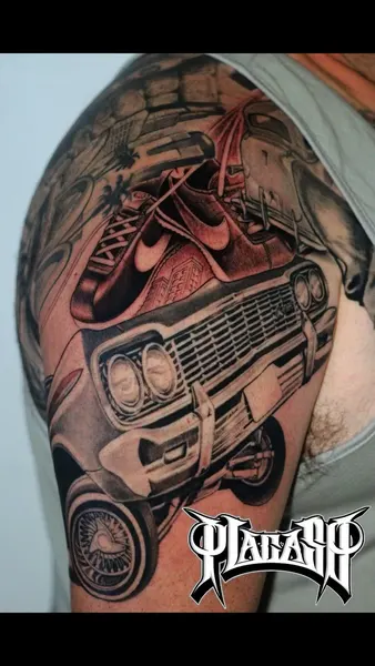 placasotattoos