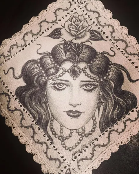 maryjoytattoo