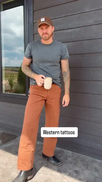 beechertattoos
