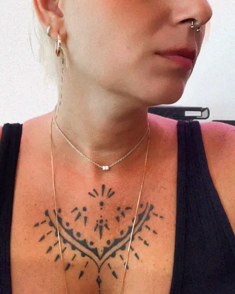 salvationtattoolounge