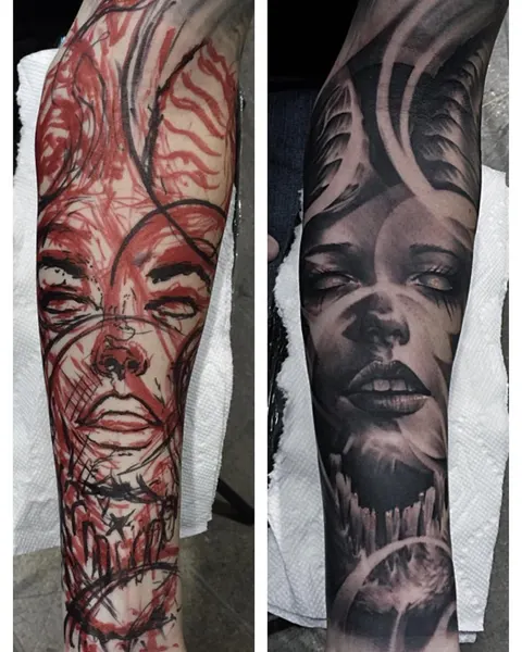 lukepalantattoo
