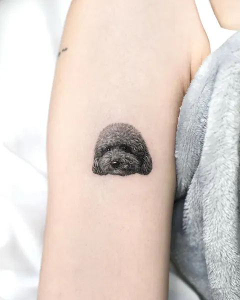 dorok.tattoo
