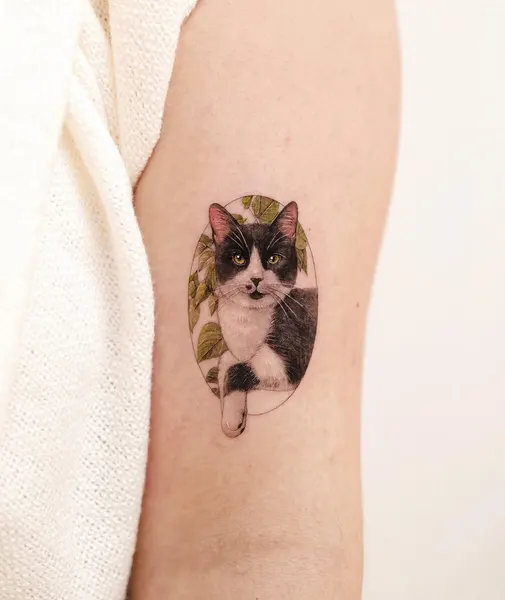 paw.tattoo