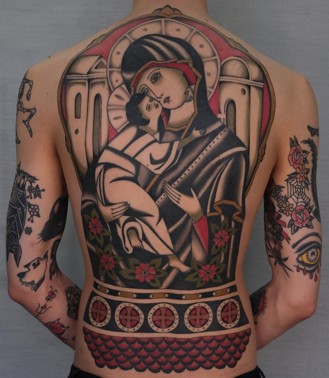 ivanantonyshevtattoo