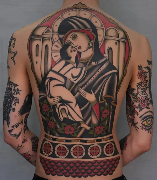 ivanantonyshevtattoo