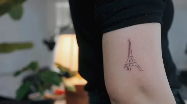 tattoo.joojoo