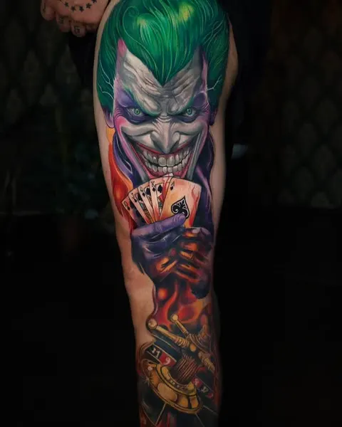 marekpawlik_tattooartist