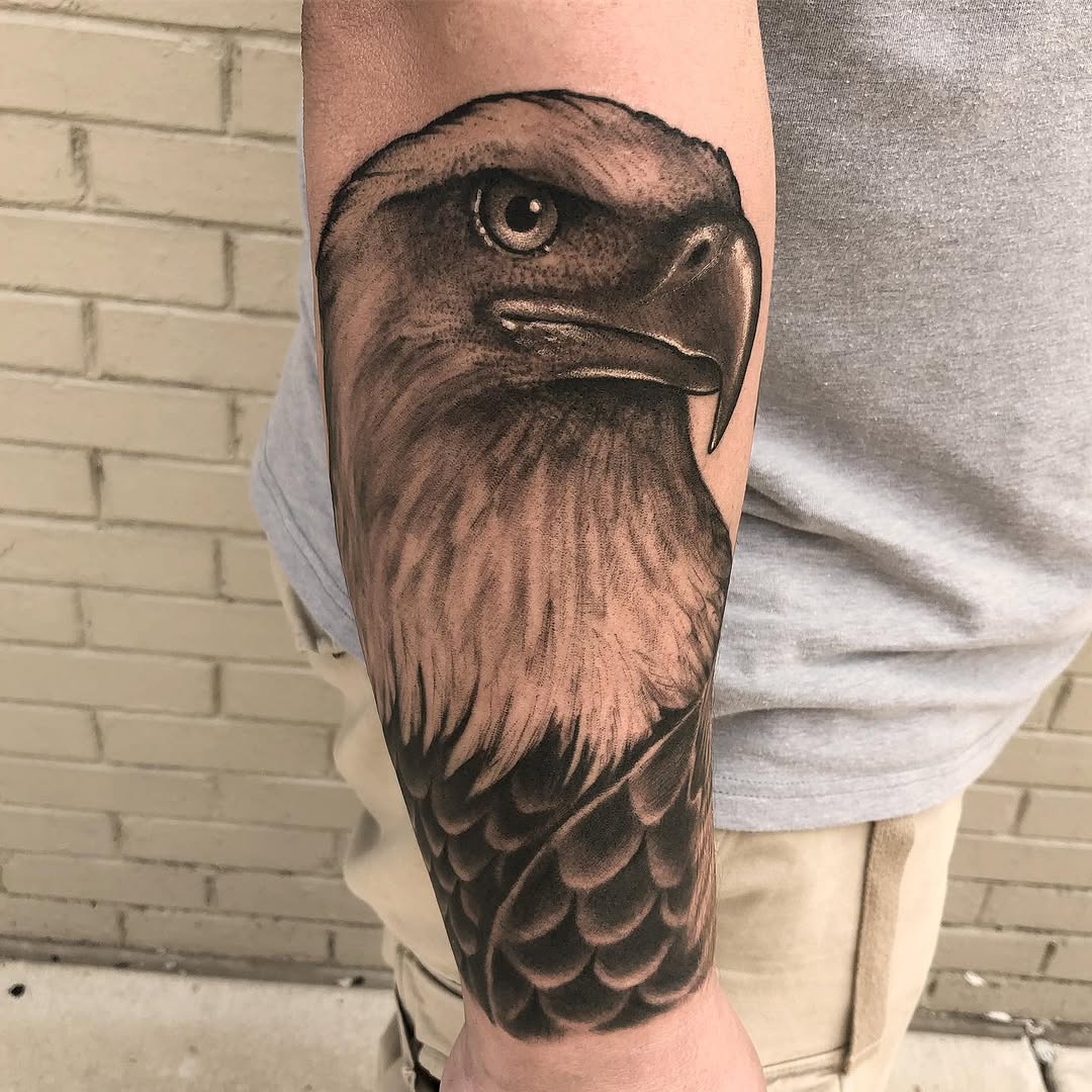 timbecktattoos