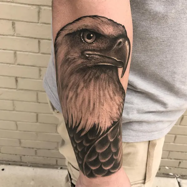 timbecktattoos