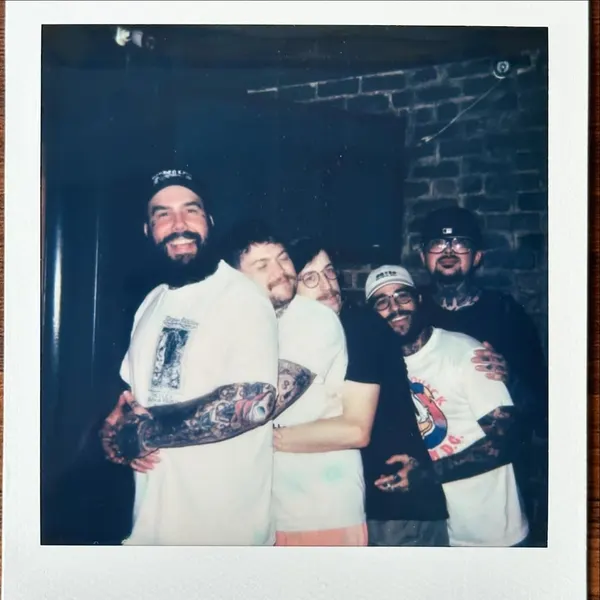 joshbovendertattoo