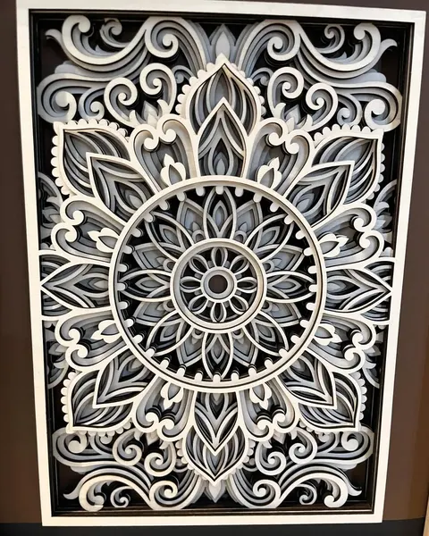 polynesianworks
