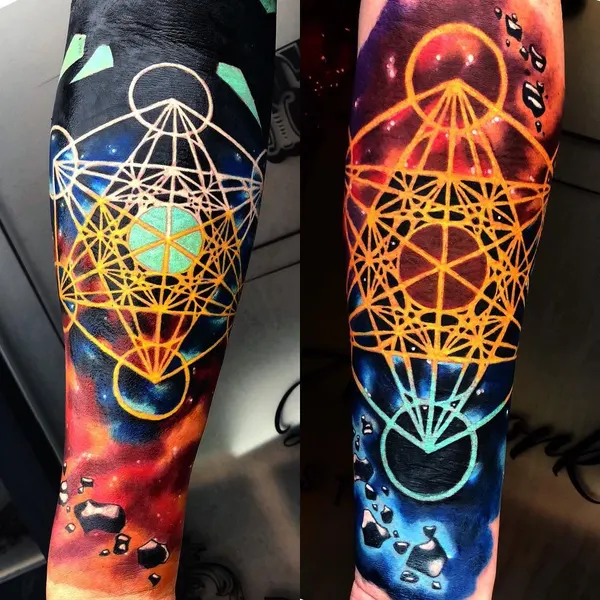 littleandytattoo