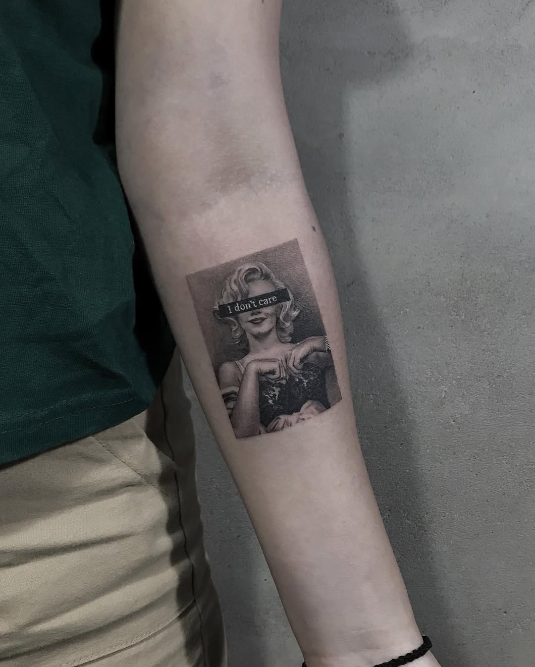 tattooist_bk
