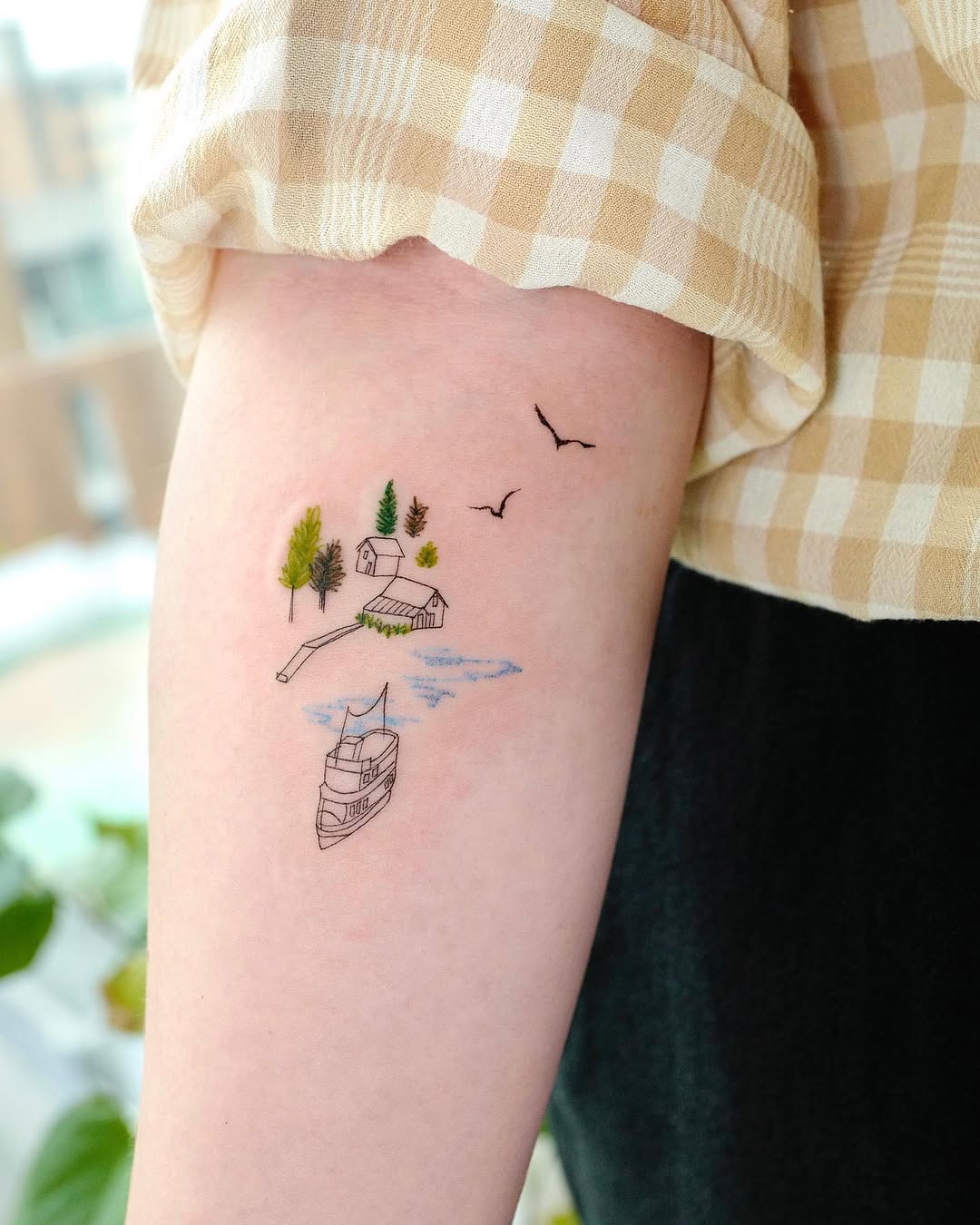 tattoo.joojoo