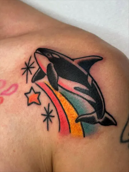 lindseebeetattoo
