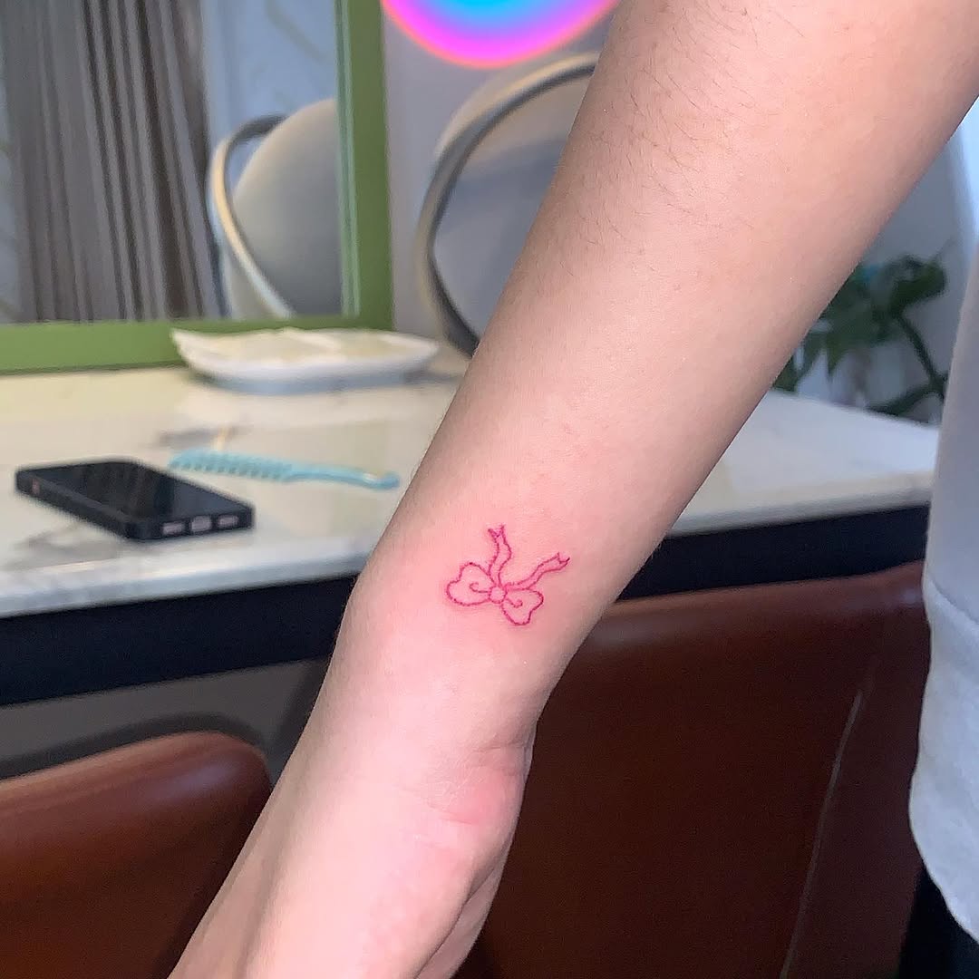 miaa_tattat
