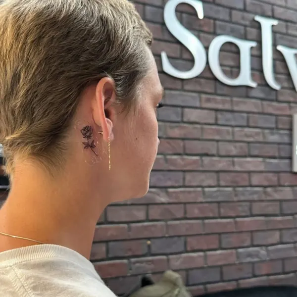 salvationtattoolounge