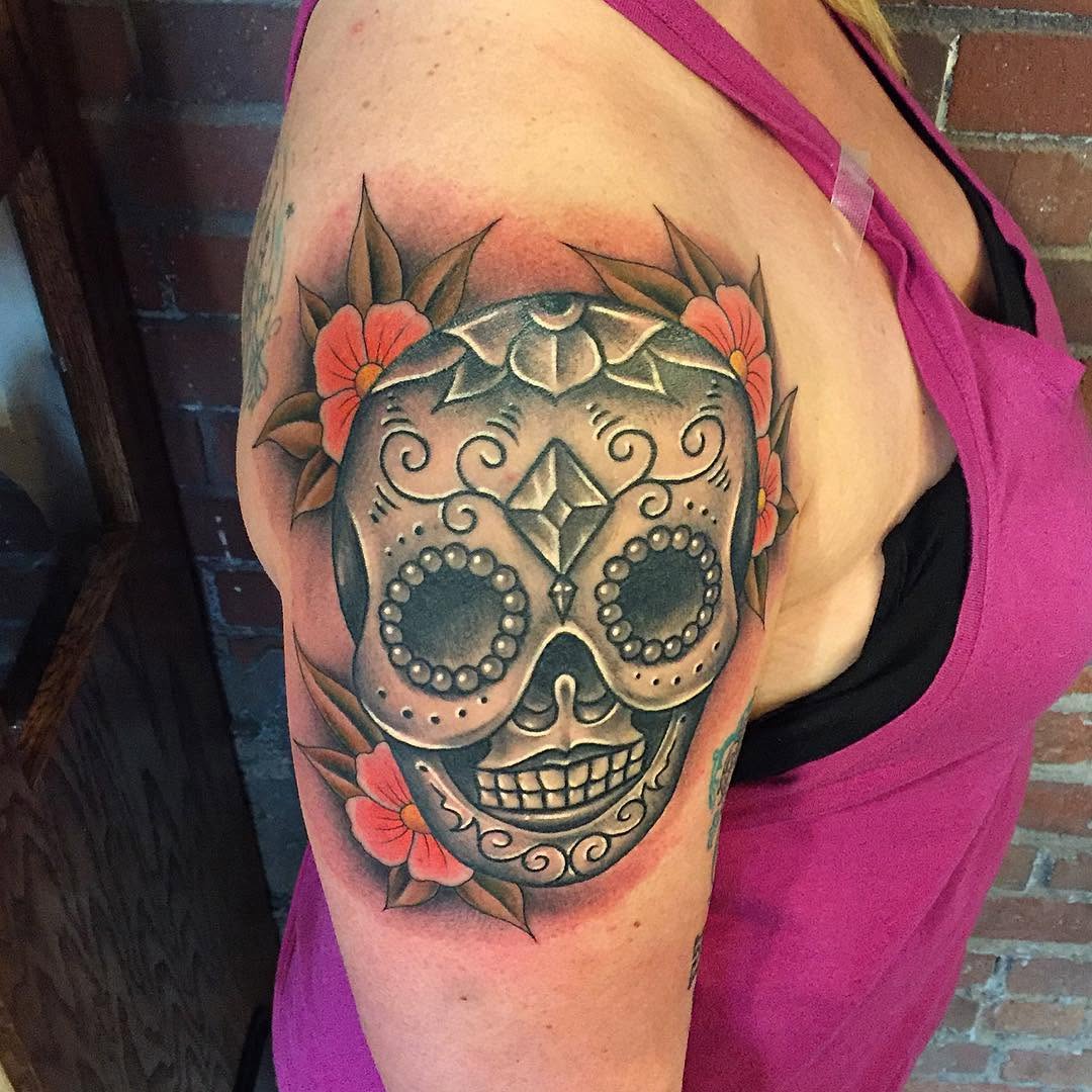 timbecktattoos