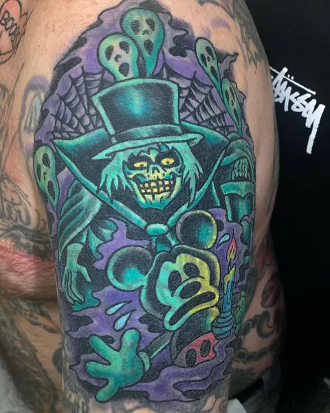 Kyle Crowell