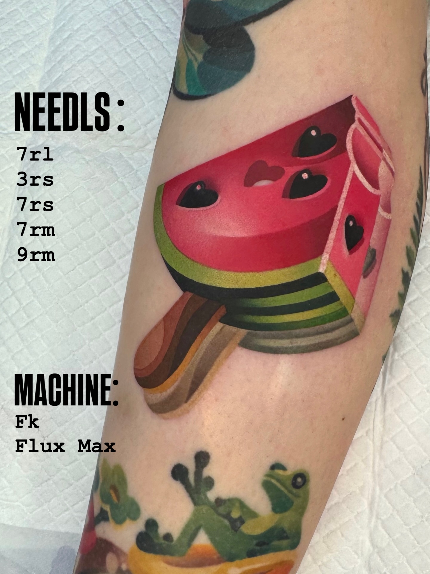 natsi_tattoo