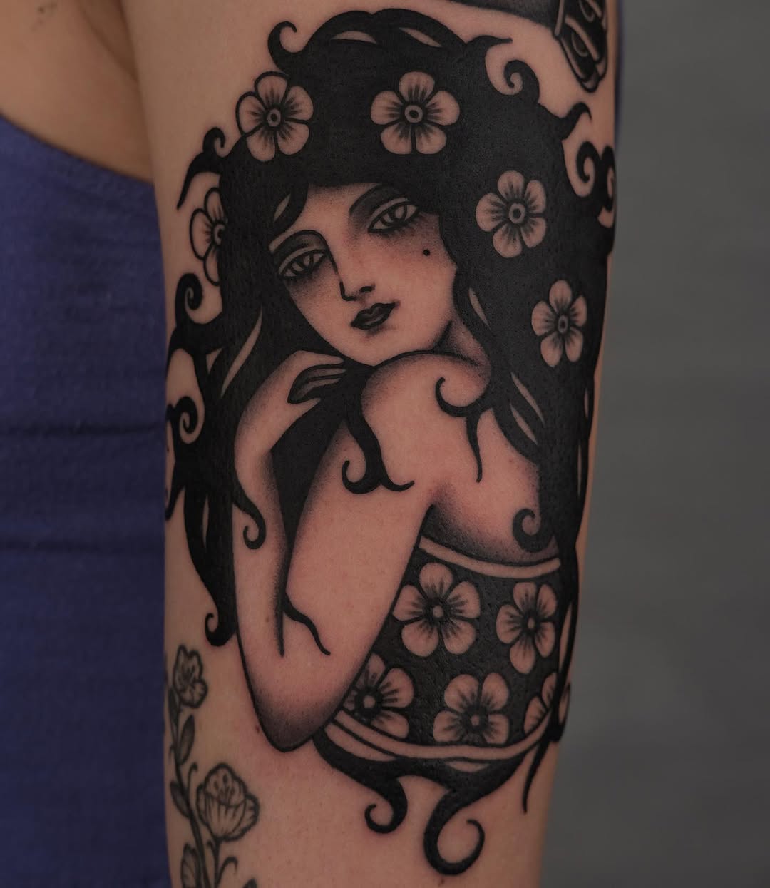 ivanantonyshevtattoo