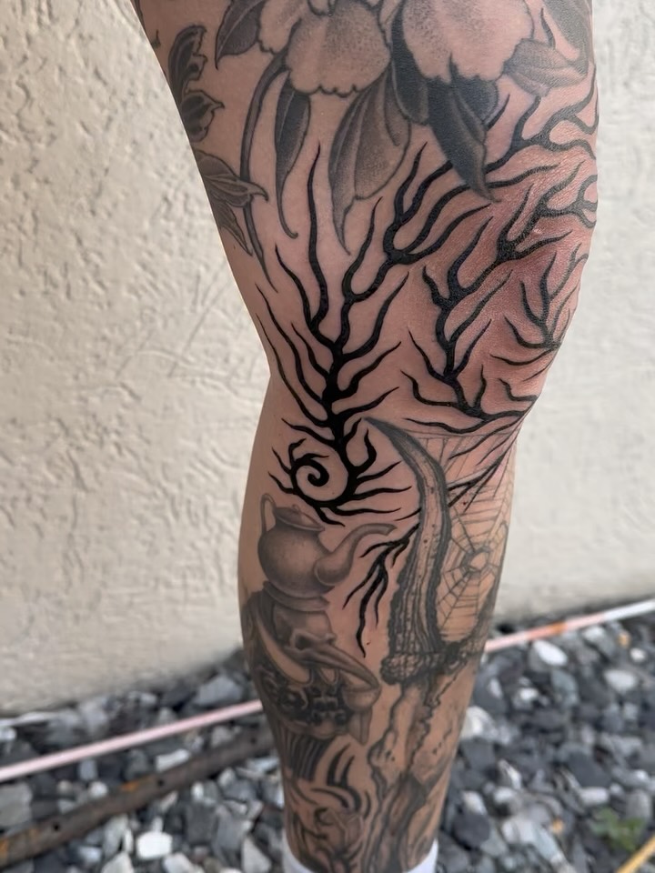Javier Betancourt
