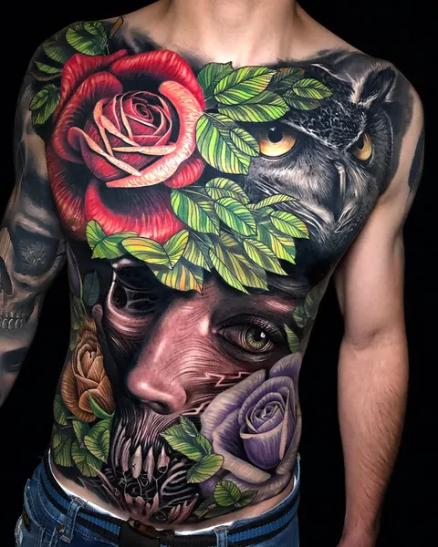 inknationstudio