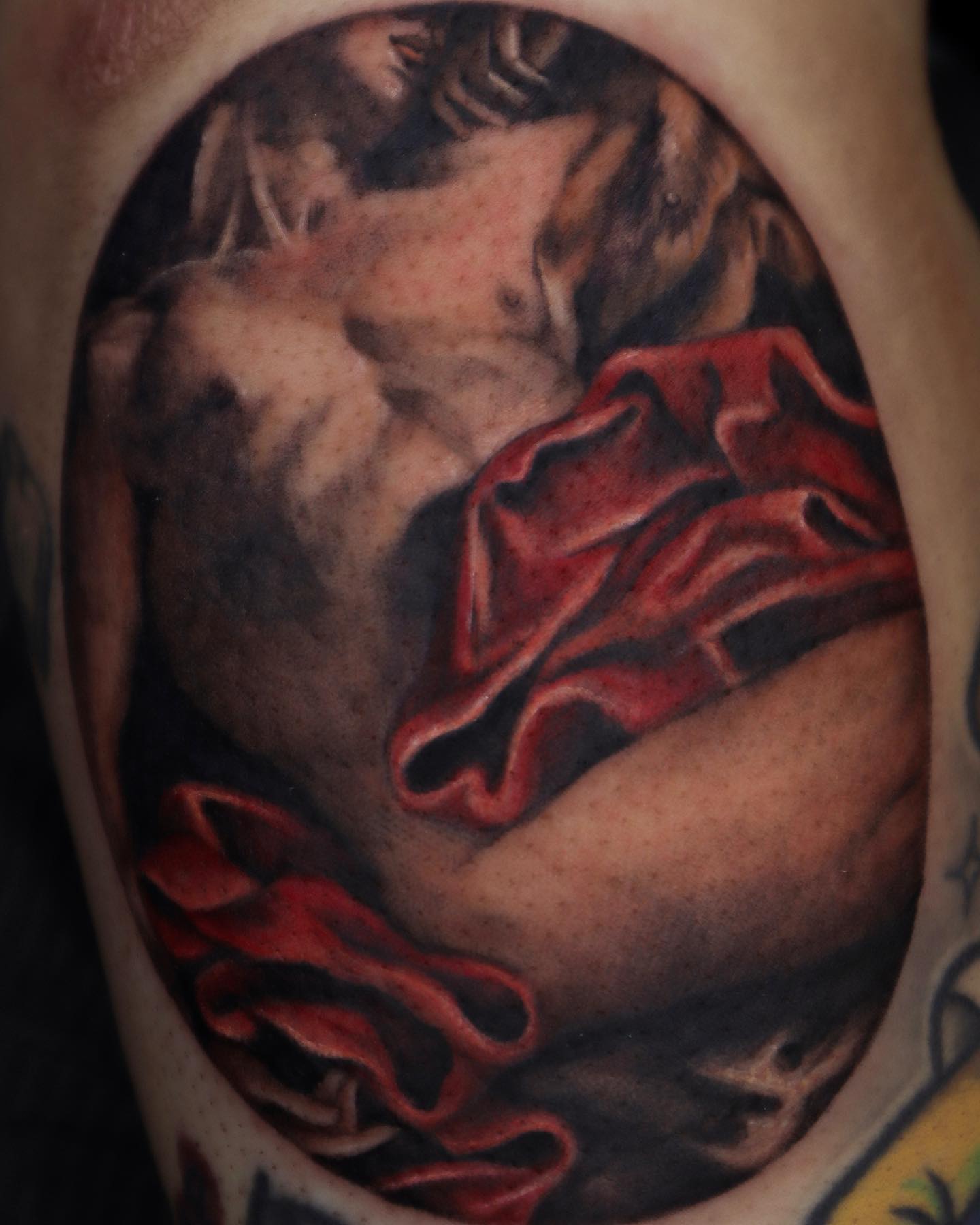 marily_tattoo