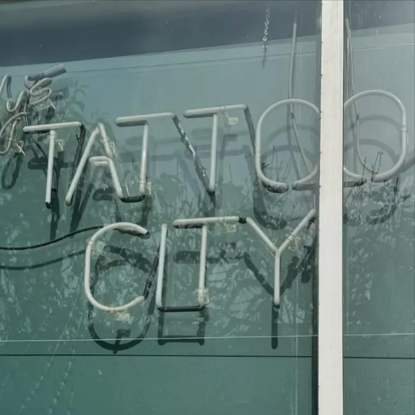 tylerharringtontattoos