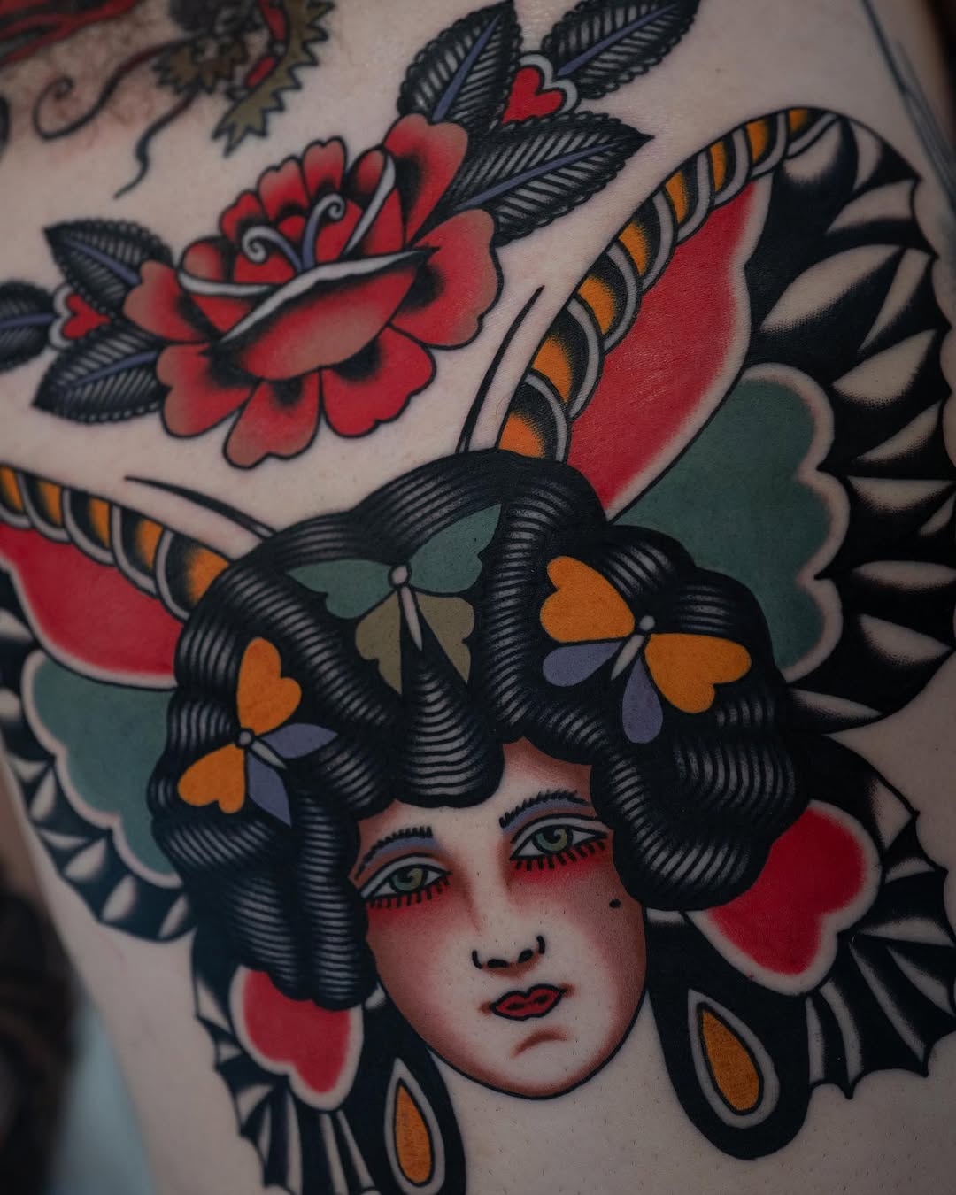 ivanantonyshevtattoo