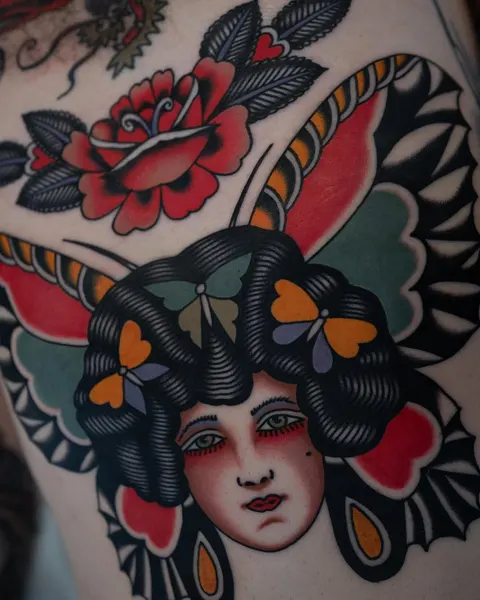 ivanantonyshevtattoo