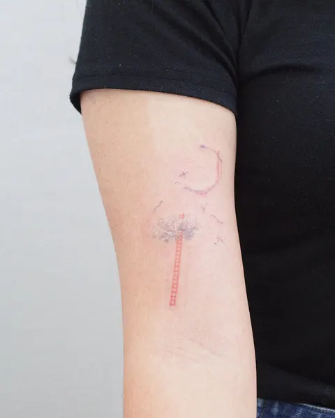 dareumtattoo