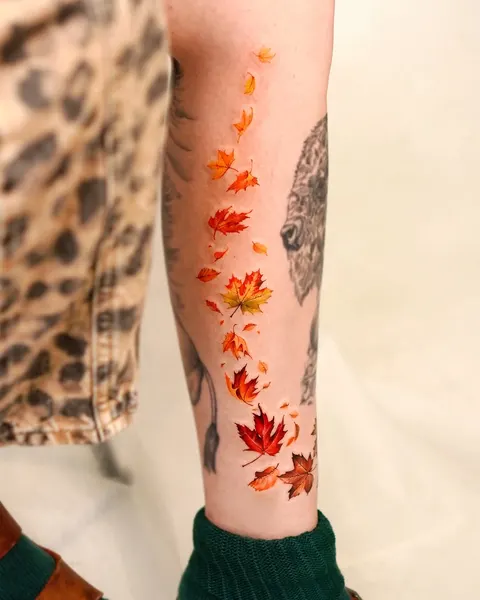 abii_tattoo